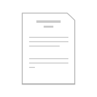 Sánchez Health Debate: Moncloa vs. Cardiovascular Ailment Claims